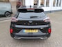 Ford Puma 1.0 EcoBoost ST-Line X Vignale * ADAP CRUISE * TREKHAAK * CAMERA * LEER *