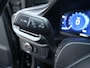 Ford Puma 1.0 EcoBoost ST-Line X Vignale * ADAP CRUISE * TREKHAAK * CAMERA * LEER *