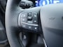 Ford Puma 1.0 EcoBoost ST-Line X Vignale * ADAP CRUISE * TREKHAAK * CAMERA * LEER *