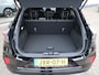 Ford Puma 1.0 EcoBoost ST-Line X Vignale * ADAP CRUISE * TREKHAAK * CAMERA * LEER *