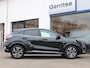 Ford Puma 1.0 EcoBoost ST-Line X Vignale * ADAP CRUISE * TREKHAAK * CAMERA * LEER *