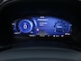 Ford Puma 1.0 EcoBoost ST-Line X Vignale * ADAP CRUISE * TREKHAAK * CAMERA * LEER *