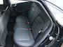 Ford Puma 1.0 EcoBoost ST-Line X Vignale * ADAP CRUISE * TREKHAAK * CAMERA * LEER *
