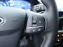 Ford Puma 1.0 EcoBoost ST-Line X Vignale * ADAP CRUISE * TREKHAAK * CAMERA * LEER *