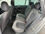 Volkswagen Golf Variant 1.2 TSI Highline | DSG | Pano