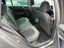 Volkswagen Golf Variant 1.2 TSI Highline | DSG | Pano