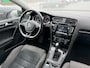 Volkswagen Golf Variant 1.2 TSI Highline | DSG | Pano