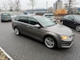 Volkswagen Golf Variant 1.2 TSI Highline | DSG | Pano