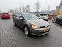 Volkswagen Golf Variant 1.2 TSI Highline | DSG | Pano