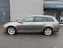 Volkswagen Golf Variant 1.2 TSI Highline | DSG | Pano