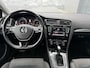 Volkswagen Golf Variant 1.2 TSI Highline | DSG | Pano