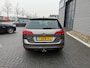 Volkswagen Golf Variant 1.2 TSI Highline | DSG | Pano