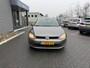 Volkswagen Golf Variant 1.2 TSI Highline | DSG | Pano