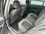 Volkswagen Golf Variant 1.2 TSI Highline | DSG | Pano