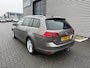 Volkswagen Golf Variant 1.2 TSI Highline | DSG | Pano