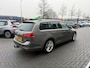 Volkswagen Golf Variant 1.2 TSI Highline | DSG | Pano