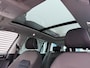 Volkswagen Golf Variant 1.2 TSI Highline | DSG | Pano