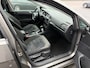 Volkswagen Golf Variant 1.2 TSI Highline | DSG | Pano