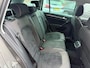 Volkswagen Golf Variant 1.2 TSI Highline | DSG | Pano
