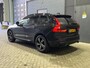 Volvo XC60 B5 R-Design | Bowers&Wilkins | ACC | Stoelventilatie | BLIS | 21 Inch | Stoel+Stuurverwarming