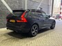 Volvo XC60 B5 R-Design | Bowers&Wilkins | ACC | Stoelventilatie | BLIS | 21 Inch | Stoel+Stuurverwarming