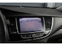 Opel Mokka X 1.4 Turbo Innovation | Leder | Camera | Trekhaak |