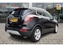 Opel Mokka X 1.4 Turbo Innovation | Leder | Camera | Trekhaak |