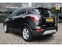 Opel Mokka X 1.4 Turbo Innovation | Leder | Camera | Trekhaak |