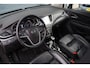 Opel Mokka X 1.4 Turbo Innovation | Leder | Camera | Trekhaak |