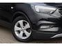 Opel Mokka X 1.4 Turbo Innovation | Leder | Camera | Trekhaak |