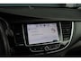 Opel Mokka X 1.4 Turbo Innovation | Leder | Camera | Trekhaak |