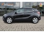 Opel Mokka X 1.4 Turbo Innovation | Leder | Camera | Trekhaak |