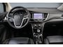 Opel Mokka X 1.4 Turbo Innovation | Leder | Camera | Trekhaak |