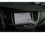 Opel Mokka X 1.4 Turbo Innovation | Leder | Camera | Trekhaak |