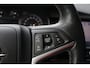 Opel Mokka X 1.4 Turbo Innovation | Leder | Camera | Trekhaak |