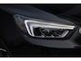 Opel Mokka X 1.4 Turbo Innovation | Leder | Camera | Trekhaak |