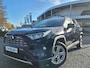 Toyota RAV4 2.5 Hybrid AWD Business Intro (Camera,Navi,Clima)