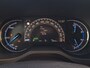 Toyota RAV4 2.5 Hybrid AWD Business Intro (Camera,Navi,Clima)