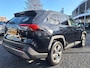 Toyota RAV4 2.5 Hybrid AWD Business Intro (Camera,Navi,Clima)