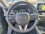 Toyota RAV4 2.5 Hybrid AWD Business Intro (Camera,Navi,Clima)