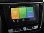 MG MG ZS EV Luxury 45 kWh 1e eig. / Panoramadak / Apple carplay / Camera