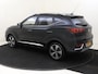 MG MG ZS EV Luxury 45 kWh 1e eig. / Panoramadak / Apple carplay / Camera