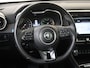MG MG ZS EV Luxury 45 kWh 1e eig. / Panoramadak / Apple carplay / Camera