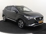 MG MG ZS EV Luxury 45 kWh 1e eig. / Panoramadak / Apple carplay / Camera