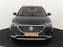 MG MG ZS EV Luxury 45 kWh 1e eig. / Panoramadak / Apple carplay / Camera