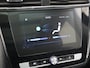 MG MG ZS EV Luxury 45 kWh 1e eig. / Panoramadak / Apple carplay / Camera