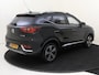 MG MG ZS EV Luxury 45 kWh 1e eig. / Panoramadak / Apple carplay / Camera