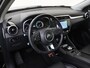 MG MG ZS EV Luxury 45 kWh 1e eig. / Panoramadak / Apple carplay / Camera