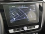 MG MG ZS EV Luxury 45 kWh 1e eig. / Panoramadak / Apple carplay / Camera