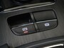MG MG ZS EV Luxury 45 kWh 1e eig. / Panoramadak / Apple carplay / Camera